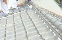 症状の徹底調査